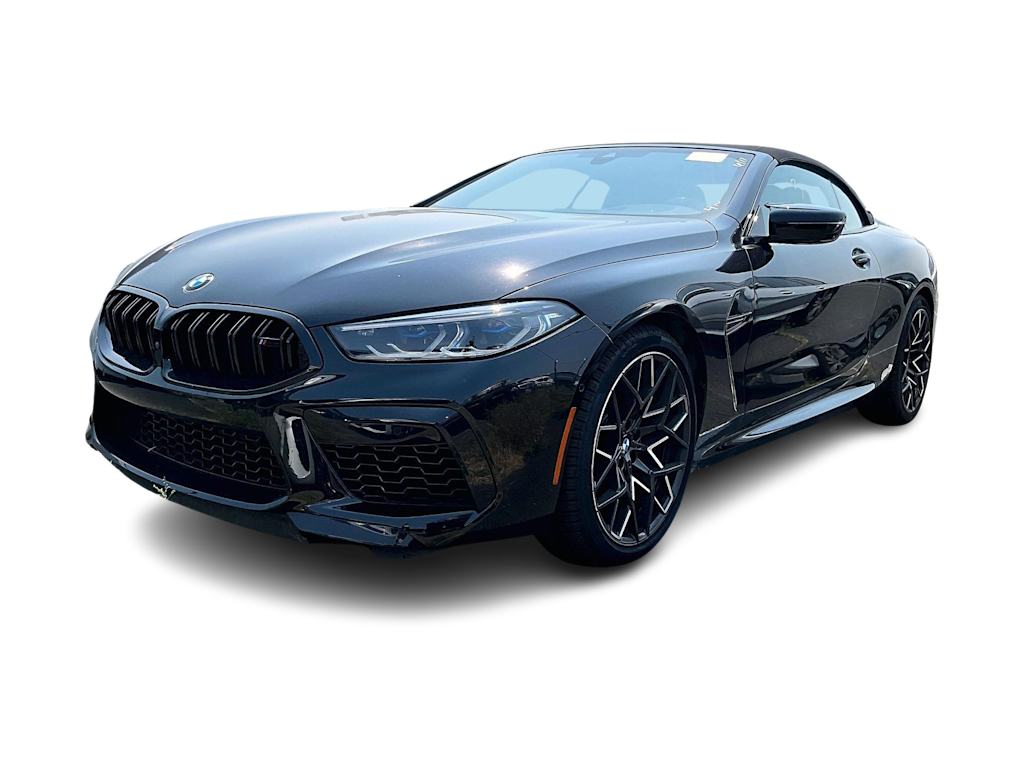 bmw m8 convertible 2025 WBSDZ0C0XSCS96061 image bmw m8 convertible 2025 WBSDZ0C0XSCS96061 image